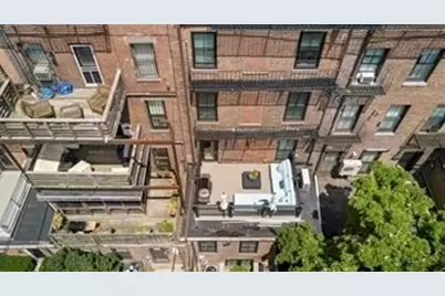 55 E Springfield St #2, Boston, MA 02118 - Photo 13