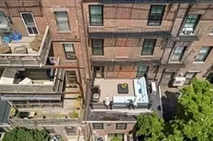 55 E Springfield St, Boston, MA 02118 - Photo 13
