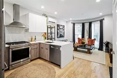 55 E Springfield St #2, Boston, MA 02118 - Photo 3