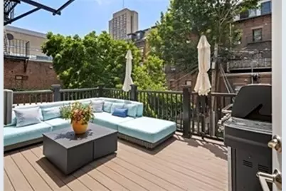 55 E Springfield St #2, Boston, MA 02118 - Photo 1