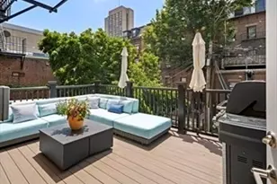 55 E Springfield St, Boston, MA 02118 - Photo 1
