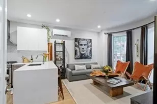55 E Springfield St, Boston, MA 02118 - Photo 7