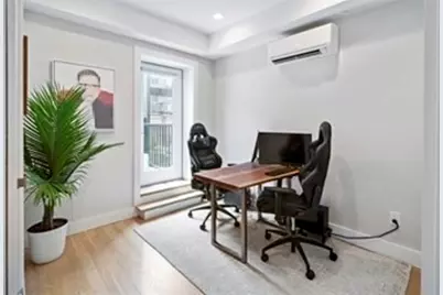 55 E Springfield St #2, Boston, MA 02118 - Photo 11
