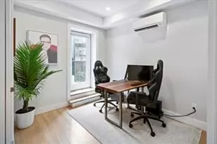 55 E Springfield St, Boston, MA 02118 - Photo 11