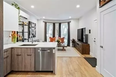 55 E Springfield St #2, Boston, MA 02118 - Photo 5