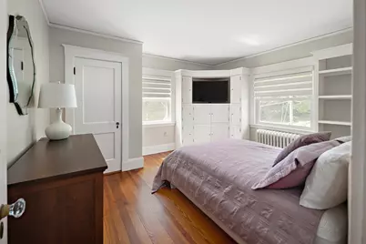 667 Salem St, Lynnfield, MA 01940 - Photo 29