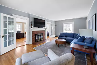 667 Salem St, Lynnfield, MA 01940 - Photo 17