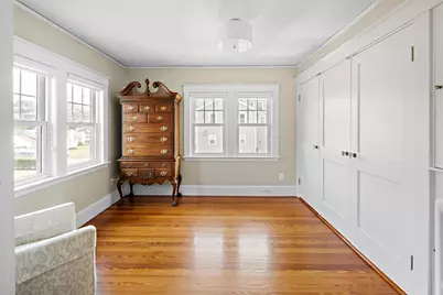 667 Salem St, Lynnfield, MA 01940 - Photo 27