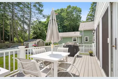 667 Salem St, Lynnfield, MA 01940 - Photo 7