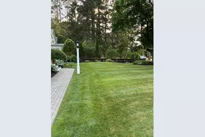 667 Salem St, Lynnfield, MA 01940 - Photo 33