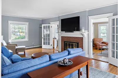 667 Salem St, Lynnfield, MA 01940 - Photo 19