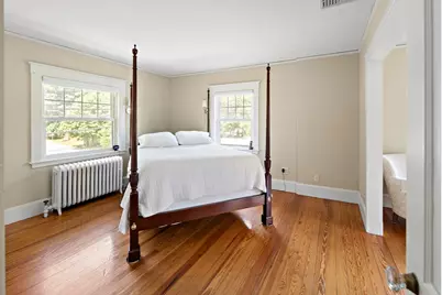 667 Salem St, Lynnfield, MA 01940 - Photo 25