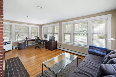 667 Salem St, Lynnfield, MA 01940 - Photo 21