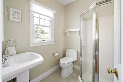 667 Salem St, Lynnfield, MA 01940 - Photo 23