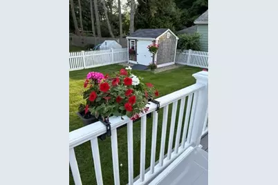 667 Salem St, Lynnfield, MA 01940 - Photo 35
