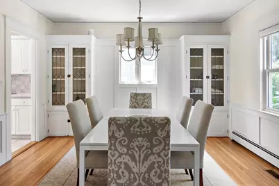 667 Salem St, Lynnfield, MA 01940 - Photo 15