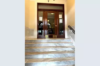 69 Park Drive #7, Boston, MA 02215 - Photo 11