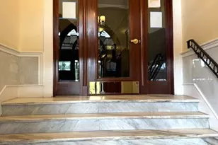 69 Park Dr, Boston, MA 02215 - Photo 11