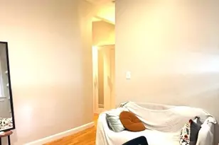 69 Park Dr, Boston, MA 02215 - Photo 3