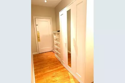 69 Park Drive #7, Boston, MA 02215 - Photo 7