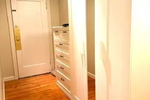 69 Park Dr, Boston, MA 02215 - Photo 7