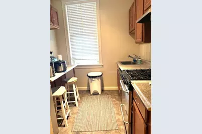 69 Park Drive #7, Boston, MA 02215 - Photo 5