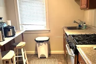 69 Park Dr, Boston, MA 02215 - Photo 5