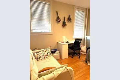 69 Park Drive #7, Boston, MA 02215 - Photo 1