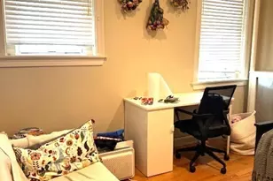 69 Park Dr, Boston, MA 02215 - Photo 1