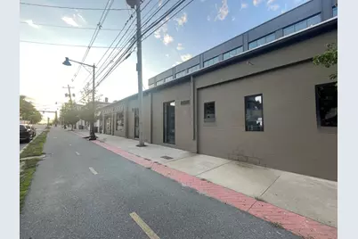 222 Arsenal St, Watertown, MA 02472 - Photo 9