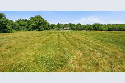 126A Lucy Little, Dartmouth, MA 02747 - Photo 1