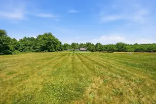 126A Lucy Little, Dartmouth, MA 02747 - Photo 1
