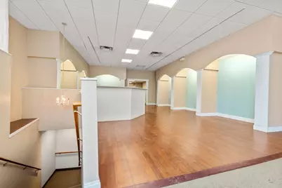 285 Belmont #285, Belmont, MA 02478 - Photo 9