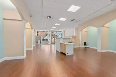 285 Belmont #285, Belmont, MA 02478 - Photo 5