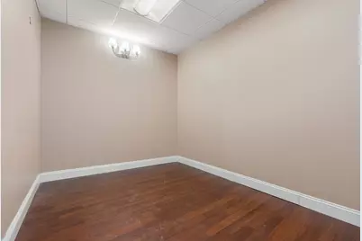 285 Belmont #285, Belmont, MA 02478 - Photo 13