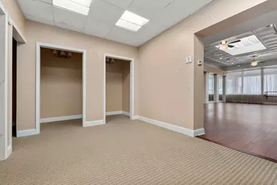 285 Belmont #285, Belmont, MA 02478 - Photo 17