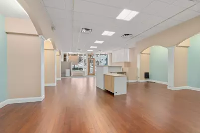 285 Belmont #285, Belmont, MA 02478 - Photo 5