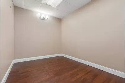 285 Belmont #285, Belmont, MA 02478 - Photo 13