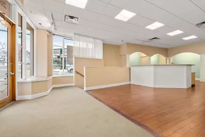 285 Belmont #285, Belmont, MA 02478 - Photo 7