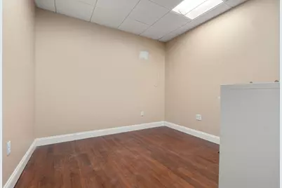 285 Belmont #285, Belmont, MA 02478 - Photo 15