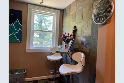24 Lawrence Street #24, Woburn, MA 01801 - Photo 7