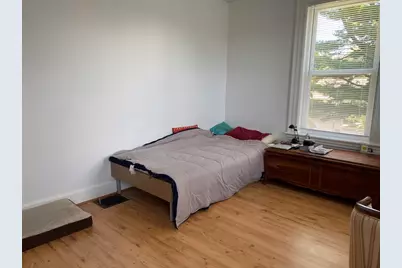 24 Lawrence Street #24, Woburn, MA 01801 - Photo 13