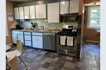 24 Lawrence Street #24, Woburn, MA 01801 - Photo 5