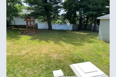 24 Lawrence Street #24, Woburn, MA 01801 - Photo 17