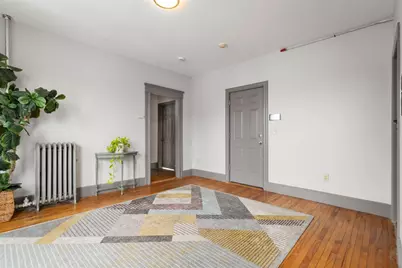 70 Russell St. #4, Worcester, MA 01609 - Photo 5