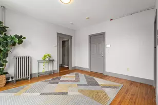70 Russell St, Worcester, MA 01609 - Photo 5