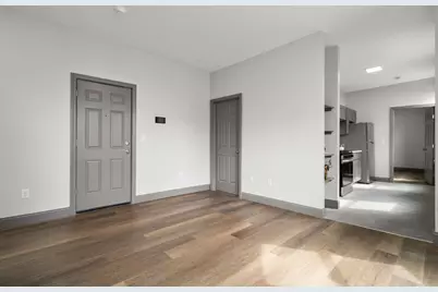 70 Russell St. #4, Worcester, MA 01609 - Photo 21