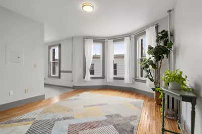 70 Russell St. #4, Worcester, MA 01609 - Photo 3