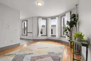 70 Russell St, Worcester, MA 01609 - Photo 3