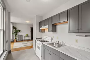 70 Russell St, Worcester, MA 01609 - Photo 7